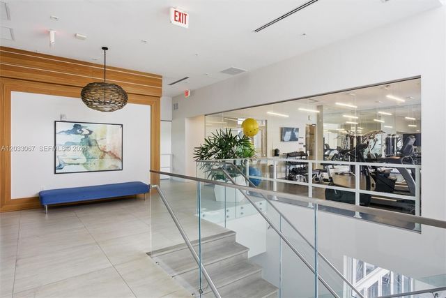 7472 NW 100th Ave, Doral, FL 33178