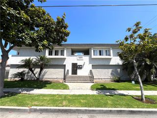 4307 W 142nd Street 12, Hawthorne, CA 90250
