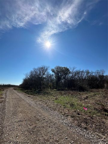 0 County Road 609, Angleton, TX 77515