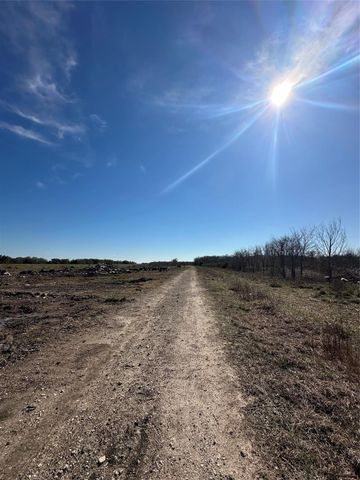 0 County Road 609, Angleton, TX 77515