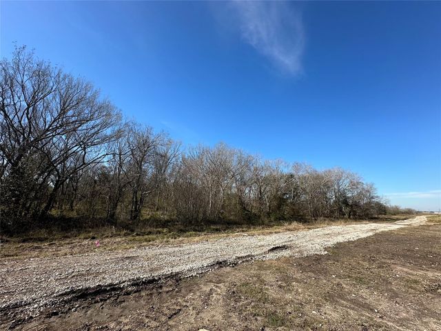 0 County Road 609, Angleton, TX 77515