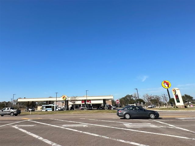 0 County Road 609, Angleton, TX 77515
