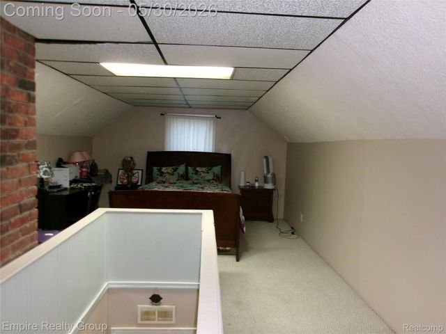 7507 W Parkway Street, Redford Charter Township, MI 48239