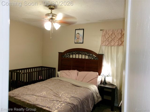 7507 W Parkway Street, Redford Charter Township, MI 48239