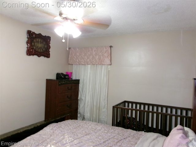 7507 W Parkway Street, Redford Charter Township, MI 48239