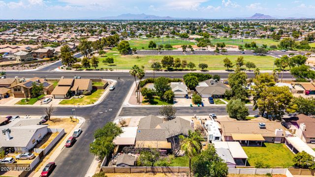 3117 E GABLE Circle, Mesa, AZ 85204