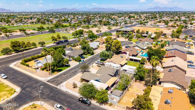 3117 E GABLE Circle, Mesa, AZ 85204