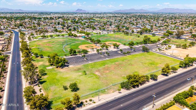 3117 E GABLE Circle, Mesa, AZ 85204