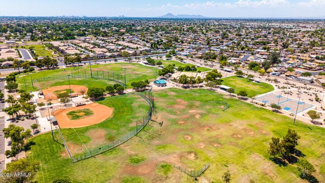 3117 E GABLE Circle, Mesa, AZ 85204