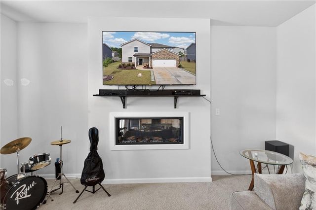 180 Amberjack, Covington, GA 30016