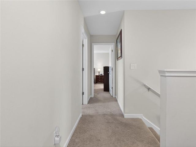 180 Amberjack, Covington, GA 30016
