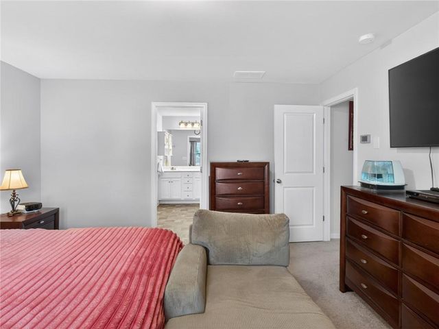 180 Amberjack, Covington, GA 30016
