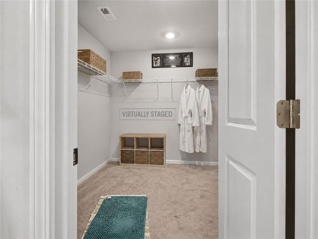 180 Amberjack, Covington, GA 30016