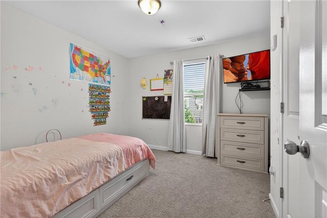 180 Amberjack, Covington, GA 30016