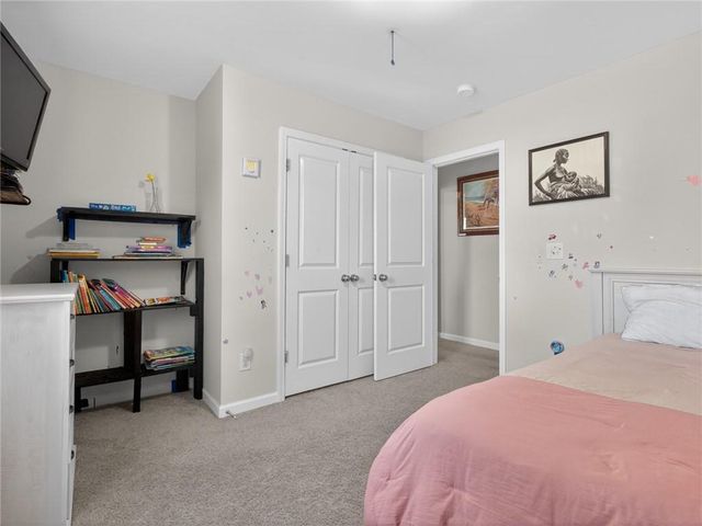 180 Amberjack, Covington, GA 30016