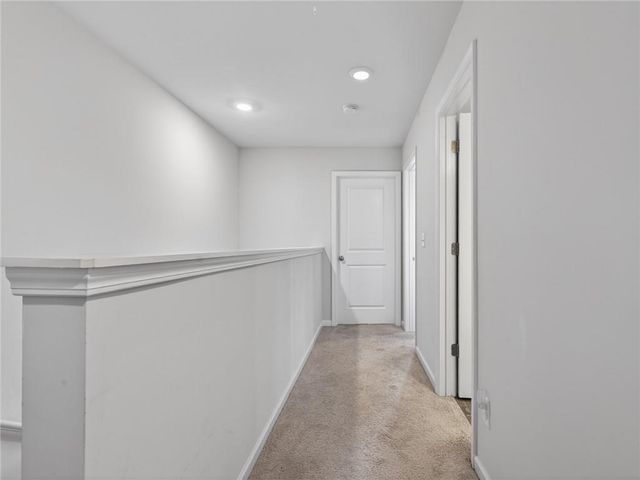 180 Amberjack, Covington, GA 30016