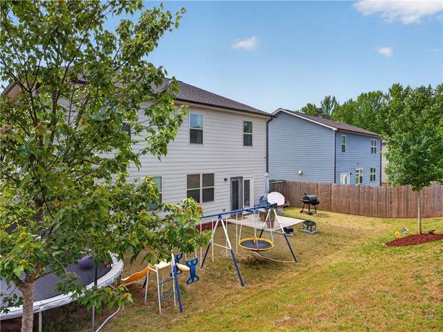 180 Amberjack, Covington, GA 30016