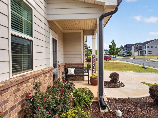 180 Amberjack, Covington, GA 30016