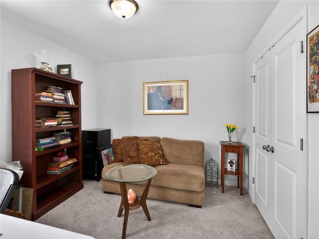 180 Amberjack, Covington, GA 30016