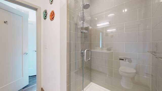 180 Telford Street 509, Boston, MA 02135