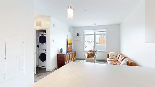 180 Telford Street 509, Boston, MA 02135