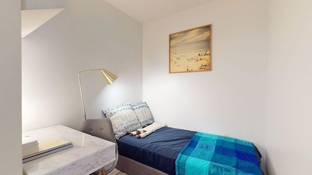 180 Telford Street 509, Boston, MA 02135