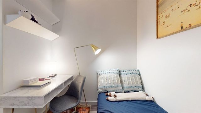180 Telford Street 509, Boston, MA 02135