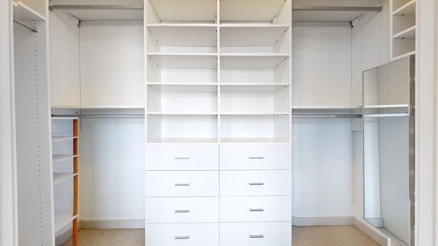 180 Telford Street 509, Boston, MA 02135