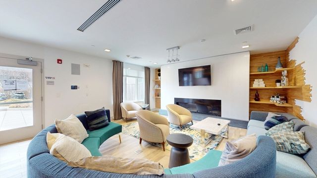 180 Telford Street 509, Boston, MA 02135