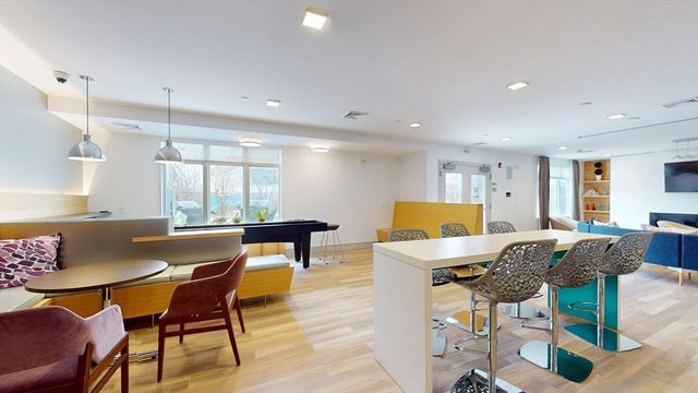 180 Telford Street 509, Boston, MA 02135