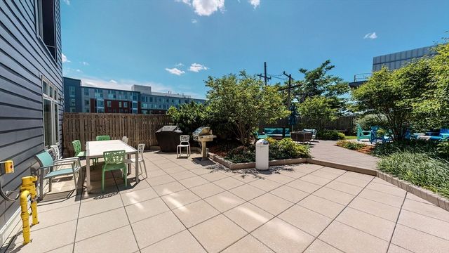 180 Telford Street 509, Boston, MA 02135