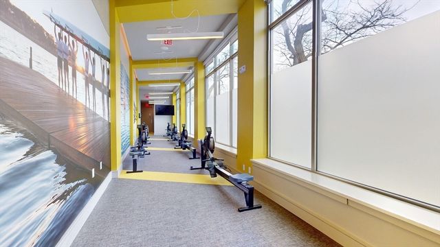 180 Telford Street 509, Boston, MA 02135