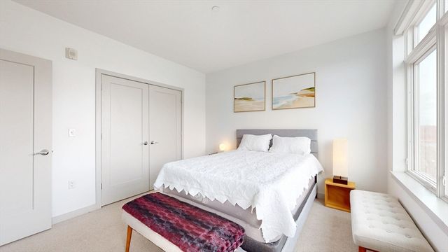 180 Telford Street 509, Boston, MA 02135