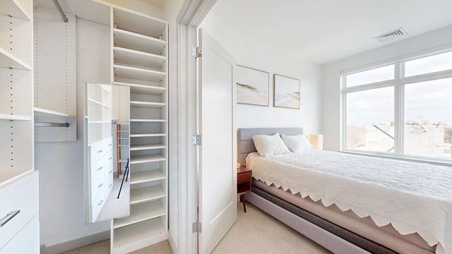 180 Telford Street 509, Boston, MA 02135