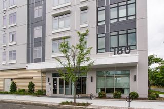 180 Telford Street 509, Boston, MA 02135