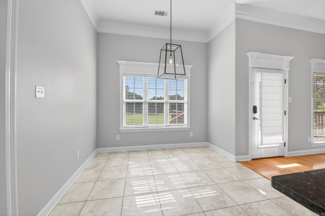 1104 Aberdour Drive, Cabot, AR 72023