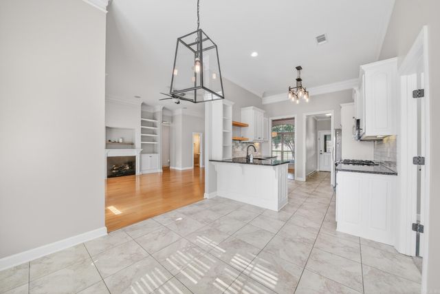 1104 Aberdour Drive, Cabot, AR 72023