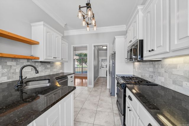 1104 Aberdour Drive, Cabot, AR 72023