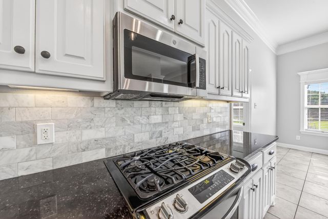 1104 Aberdour Drive, Cabot, AR 72023