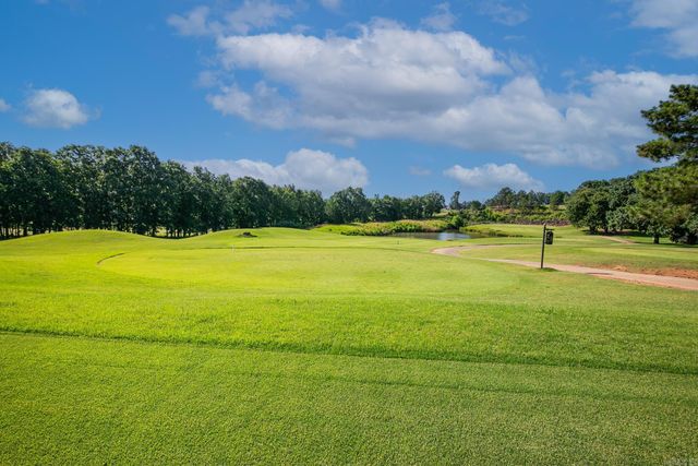 1104 Aberdour Drive, Cabot, AR 72023