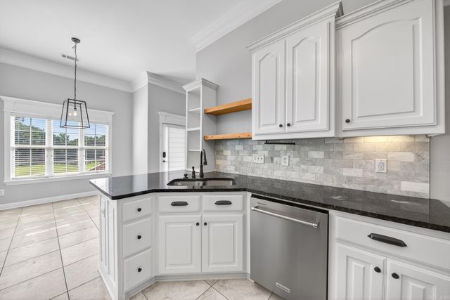 1104 Aberdour Drive, Cabot, AR 72023