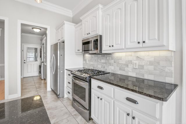 1104 Aberdour Drive, Cabot, AR 72023