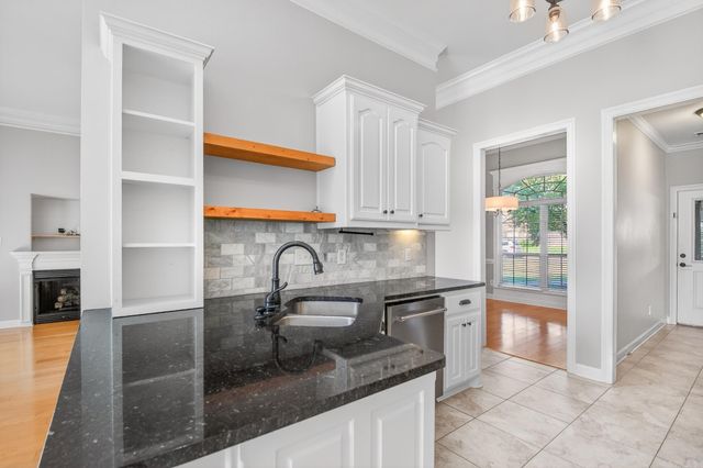 1104 Aberdour Drive, Cabot, AR 72023