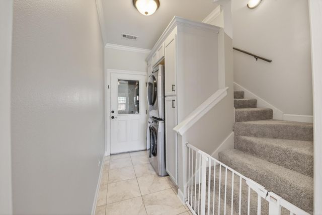 1104 Aberdour Drive, Cabot, AR 72023