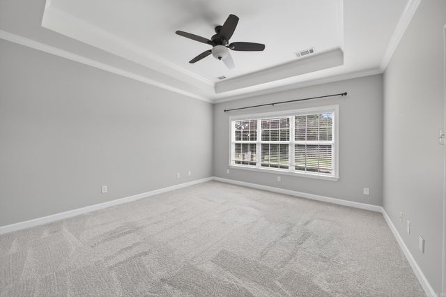 1104 Aberdour Drive, Cabot, AR 72023