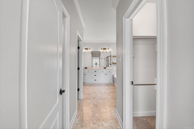 1104 Aberdour Drive, Cabot, AR 72023