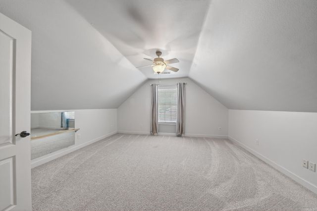 1104 Aberdour Drive, Cabot, AR 72023