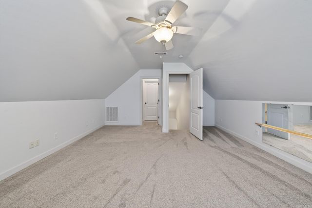 1104 Aberdour Drive, Cabot, AR 72023