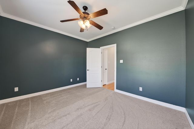 1104 Aberdour Drive, Cabot, AR 72023