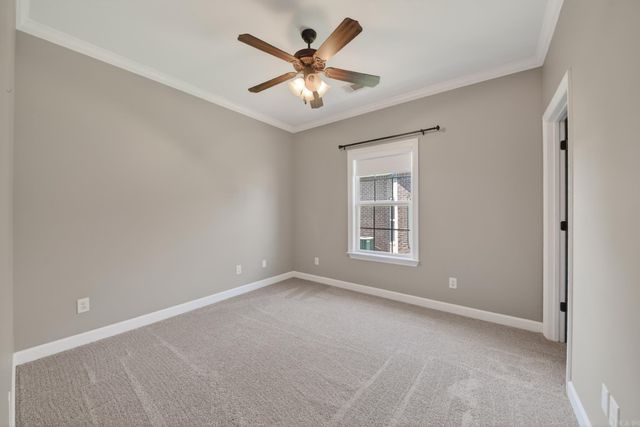 1104 Aberdour Drive, Cabot, AR 72023